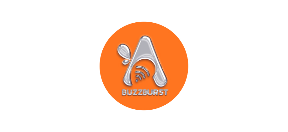 logo-1.jpg