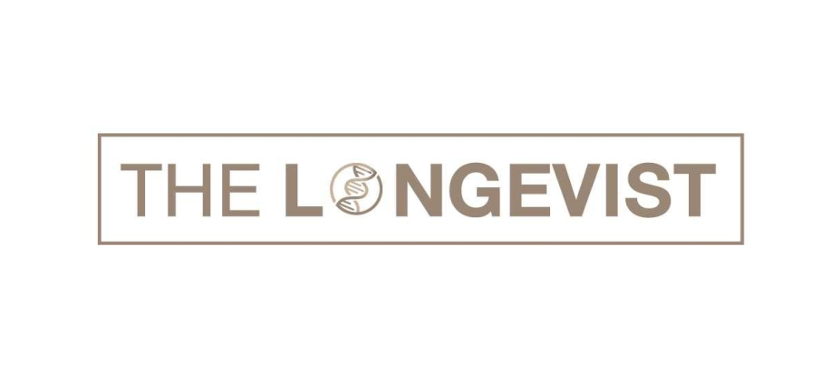 logo-3.jpg