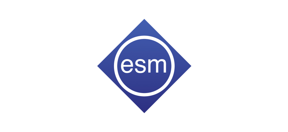 logo-4.jpg