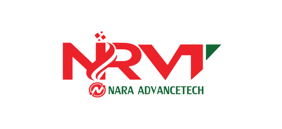 logo-5.jpg